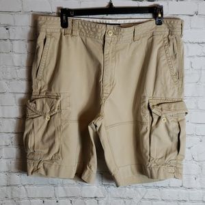 Ralph Lauren Polo Men's Cargo Shorts